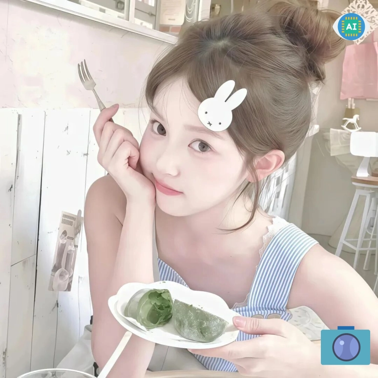 落日之后